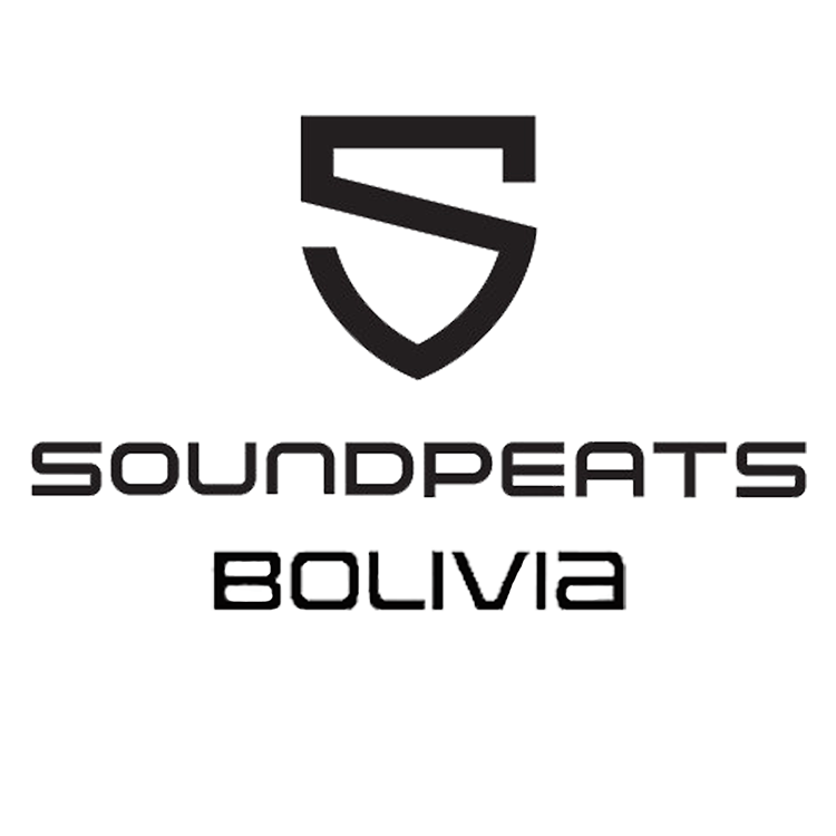 soundpeatsbolivia